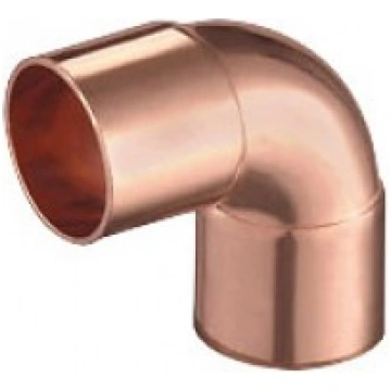 Kapara Līkums FF 35mm Ass 5090-035 150407