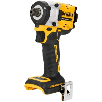 DeWalt DCF922B ATOMIC™ 20V MAX Brushless Cordless 