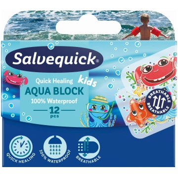 Möller's Omega-3 Extra, 60 kapsulas Salvequic