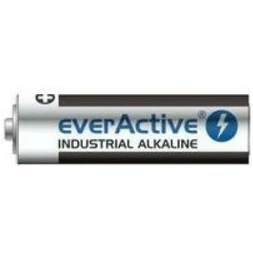 everActive Pro Alkaline AA LR6 1.5V 2900mAh AA-LR6