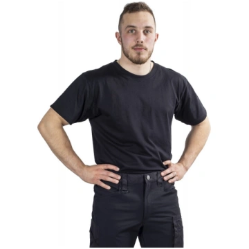 T-KREKLS 5XL VALOR MELNS
