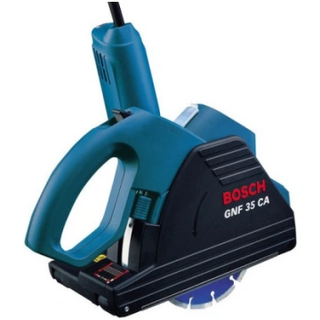 Bosch GNF 35 CA 15 cm 9300 RPM 1400 W 0601621703