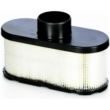 Gaisa filtrs dzinēja atvēsināšanai MTD KM-023439