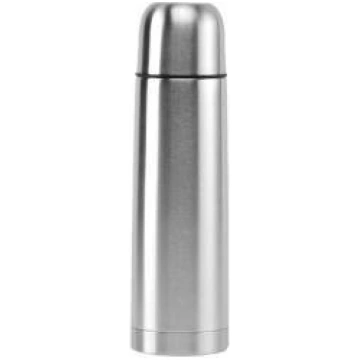 Termoss Excellent Houseware 1 l, plastmasas, ar du