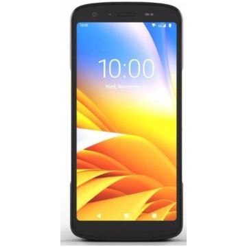 ZEBRA TC27 WWAN 5G WIFI 6 SE4710 15 20cm (6") DISP