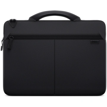 Dell Pro 15-16 Plus EcoLoop Sleeve CV5626