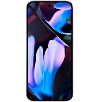 Google Pixel 9 Pro XL 128GB Black