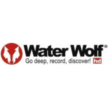 Tommy Hilfiger WaterWolf UW piederumu komplekts —