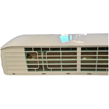 Clivet Essential 2 split 12000 BTU unita' int