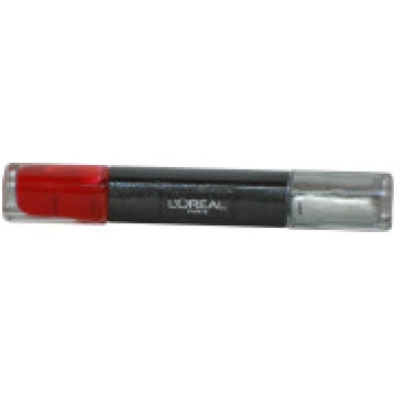 L Oreal Paris L"Oreal Paris. Infallible. gēla efek