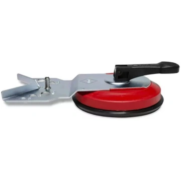 RUBI vadotne MULTIDRILL 50944 — vadotne precīzai u