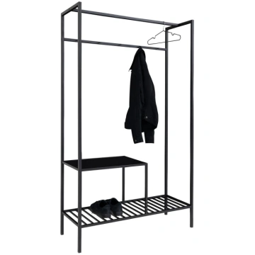 Garderobe VITA House Nordic