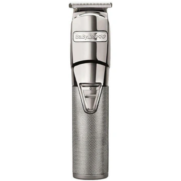 BaByliss FX7880E Babyliss PRO