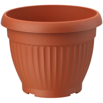 Puku pods Dona 12 terakota 5404272 (5901075404272)