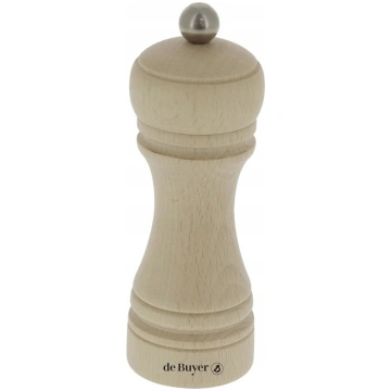 Java Dirnaviņas Garšvielu 14 Cm Dabīgs