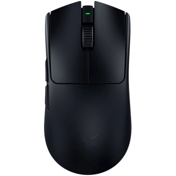 Mouse Razer Viper V3 Pro Black