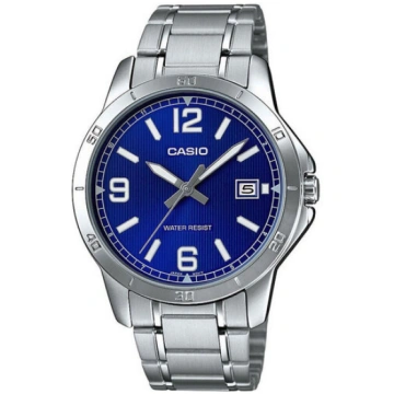 Zīdaiņu Pulkstenis Casio (Ø 41,5 mm)