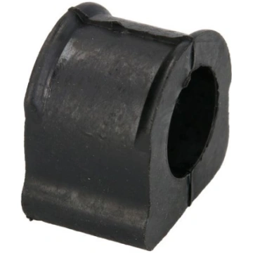 Stabilizatora stieņa bukse REINHOCH RH16-0007