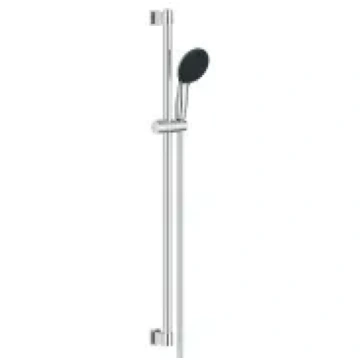 Dušas komplekts Grohe Vitalio Start, hroms, 269530