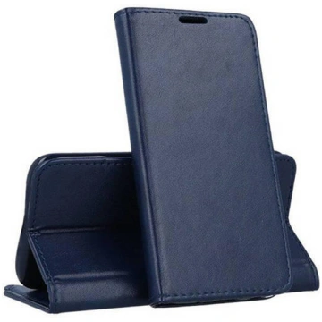 Eco sāniski atverams maks priekš Xiaomi Mi Note 10