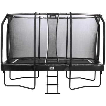 Salta First Class - 244 x 427 cm recreational/back