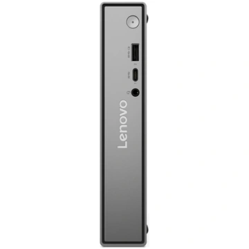 Lenovo ThinkCentre neo 50q Gen 6 Intel Core Ultra