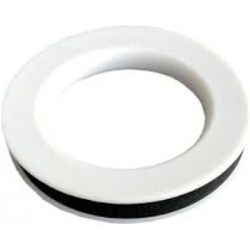Camlock blīve DN80 VITON\PTFE aploksnē (3")