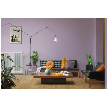 Vinila grīda Quick-Step Blos Cottage oak natural