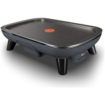 Tefal YY4570FB Plancha Des Saveurs elektriskā pann
