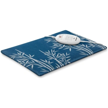Beurer heating pad Basic HK 35 - 26002
