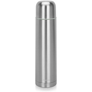 Fissman nerūsējošā tērauda termoss, 1000 ml