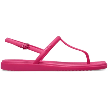 Crocs Miami Thong Flip - Izmērs 39 (209793-6ZQ San