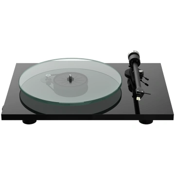 Pro-Ject T2 Super Phono