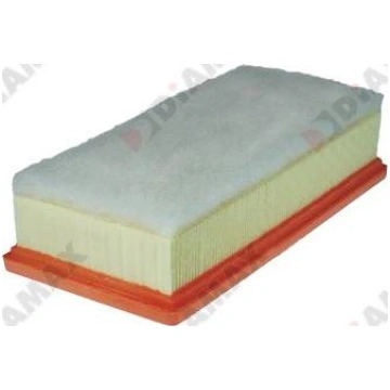 Hengst Filter E1301L