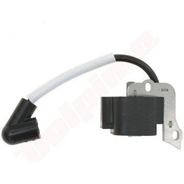Indukcija spole STIHL FS230 ( 4151 400 1300 )
