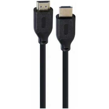 Kabelis Gembird CC-HDMI8K-1M HDMI A, HDMI A, 1 m,