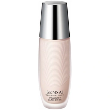 SENSAI Cellular Performance Emulsion Super Moist I