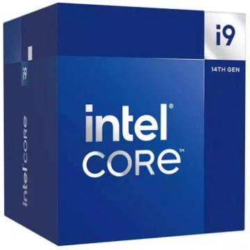 Procesors Intel Core i9-14900F 5.6 GHz 24 kodoli 3