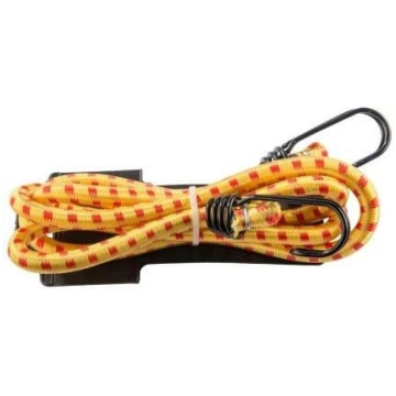 Besk Bagāžas siksna 9080450, regulējama, elastīga 