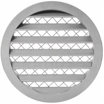 EUROPLAST reste alumīnija sakausējuma, Ø315mm MRA3