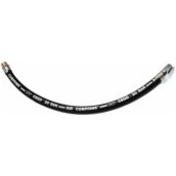 NEO Neo Inflation Hose (Inflation hose with tip) A