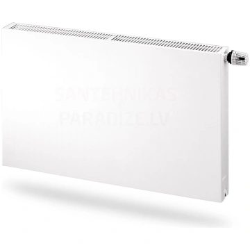 Radiators PURMO Plan Ventil Compact FCV 22 400x 40