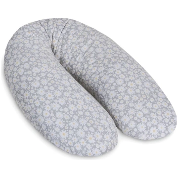 CEBABABY PHYSIO MULTI barošanas pakaviņš 190cm Jer