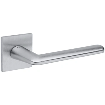 Durvju rokturi TUPAI 3098 Q5S Matt Chrome