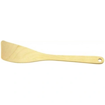 Koka cepšanas lāpstiņa Tescoma 637368, 30 cm