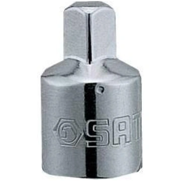 1/2" Dr. Adapter