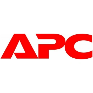 APC SmartConnect 1-UPS Standard 1Y Plan | ERWPMON1