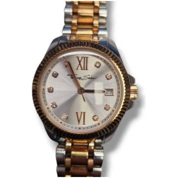 Lietots - Thomas Sabo WA0219