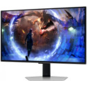 Samsung Odyssey G6 OLED monitors (LS27DG600SUXEN) 