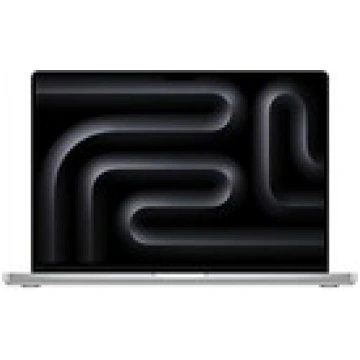 Apple MacBook Pro 16" Apple M5 Max 18C CPU